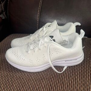 Apl Women's Techloom Pro Shoes